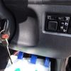suzuki jimny 2013 CFJ1804482 image 7