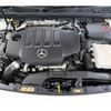 mercedes-benz cla-class 2021 quick_quick_3DA-118312M_W1K1183122N203102 image 8