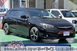 subaru impreza-wagon 2020 -SUBARU--Impreza Wagon DBA-GT2--GT2-056040---SUBARU--Impreza Wagon DBA-GT2--GT2-056040-