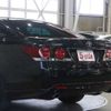 toyota crown 2015 -TOYOTA--Crown DBA-ARS210--ARS210-6001143---TOYOTA--Crown DBA-ARS210--ARS210-6001143- image 16