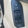 toyota land-cruiser-prado 2020 -TOYOTA--Land Cruiser Prado 3DA-GDJ150W--GDJ150-0053754---TOYOTA--Land Cruiser Prado 3DA-GDJ150W--GDJ150-0053754- image 15