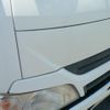 hino dutro 2013 CFJ1435265 image 28