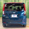 toyota roomy 2019 -TOYOTA--Roomy DBA-M900A--M900A-0392702---TOYOTA--Roomy DBA-M900A--M900A-0392702- image 15