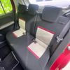 toyota passo 2018 quick_quick_DBA-M710A_M710A-0019203 image 7