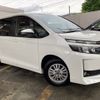 toyota voxy 2015 -TOYOTA--Voxy DBA-ZRR80G--ZRR80-0108003---TOYOTA--Voxy DBA-ZRR80G--ZRR80-0108003- image 5