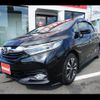 honda shuttle 2016 -HONDA 【名変中 】--Shuttle GP7--1040198---HONDA 【名変中 】--Shuttle GP7--1040198- image 28