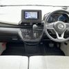 nissan dayz 2023 CFJ1735162 image 16