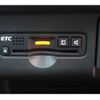 honda n-box 2016 -HONDA--N BOX DBA-JF1--JF1-1837652---HONDA--N BOX DBA-JF1--JF1-1837652- image 5