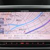 nissan x-trail 2012 CFJ1599779 image 26