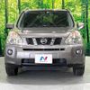 nissan x-trail 2009 -NISSAN--X-Trail LDA-DNT31--DNT31-003037---NISSAN--X-Trail LDA-DNT31--DNT31-003037- image 15