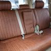 toyota land-cruiser-wagon 2007 -TOYOTA--Land Cruiser Wagon GH-UZJ100W--UZJ100-0161368---TOYOTA--Land Cruiser Wagon GH-UZJ100W--UZJ100-0161368- image 8