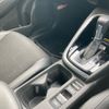honda vezel 2022 -HONDA--VEZEL 6AA-RV5--RV5-1034405---HONDA--VEZEL 6AA-RV5--RV5-1034405- image 18