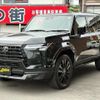 lexus gx 2025 CFJ1849189 image 9