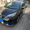 nissan note 2017 -NISSAN--Note DAA-HE12--HE12-083027---NISSAN--Note DAA-HE12--HE12-083027- image 3