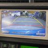 toyota aqua 2014 quick_quick_DAA-NHP10_NHP10-2293175 image 6