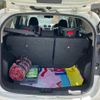 nissan note 2015 -NISSAN--Note DBA-E12--E12-327555---NISSAN--Note DBA-E12--E12-327555- image 13