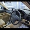 subaru forester 2006 CFJ1712309 image 4