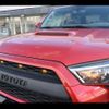 toyota 4runner 2014 -OTHER IMPORTED 【名変中 】--4 Runner ﾌﾒｲ--5186496---OTHER IMPORTED 【名変中 】--4 Runner ﾌﾒｲ--5186496- image 19
