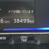 daihatsu mira-e-s 2020 CFJ1583321 image 3
