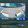 honda n-box 2017 -HONDA--N BOX DBA-JF3--JF3-1053943---HONDA--N BOX DBA-JF3--JF3-1053943- image 3