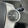 toyota aqua 2016 CFJ1678581 image 14