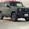 suzuki jimny 2023 CFJ1826107 image 2