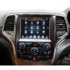 jeep grand-cherokee 2015 quick_quick_ABA-WK36TA_1C4RJFFGXFC670772 image 7