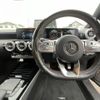 mercedes-benz cla-class 2021 -MERCEDES-BENZ--Benz CLA 5BA-118384M--W1K1183842N226098---MERCEDES-BENZ--Benz CLA 5BA-118384M--W1K1183842N226098- image 17