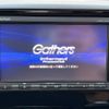 honda odyssey 2016 -HONDA--Odyssey DBA-RC1--RC1-1116679---HONDA--Odyssey DBA-RC1--RC1-1116679- image 4