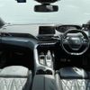 peugeot 3008 2018 -PEUGEOT--Peugeot 3008 LDA-P84AH01--VF3MJEHZRJS300848---PEUGEOT--Peugeot 3008 LDA-P84AH01--VF3MJEHZRJS300848- image 16