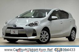 toyota aqua 2013 quick_quick_DAA-NHP10_NHP10-6244188