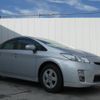 toyota prius 2010 quick_quick_DAA-ZVW30_ZVW30-5146927 image 1