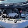 nissan note 2014 -NISSAN--Note DBA-E12--E12-310583---NISSAN--Note DBA-E12--E12-310583- image 18