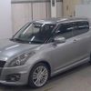 suzuki swift 2016 quick_quick_CBA-ZC32S_312093 image 5