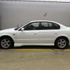 subaru legacy-b4 2001 -SUBARU 【山梨 500ﾁ5390】--Legacy B4 TA-BE5--BE5-101151---SUBARU 【山梨 500ﾁ5390】--Legacy B4 TA-BE5--BE5-101151- image 9