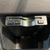 daihatsu tanto 2016 quick_quick_LA600S_LA600S-0425596 image 8