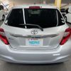 toyota vitz 2017 AF-NSP130-2252342 image 5