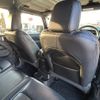 chrysler jeep-wrangler 2020 CFJ1703916 image 6