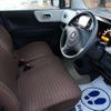 nissan moco 2015 -NISSAN--Moco MG33S--700300---NISSAN--Moco MG33S--700300- image 12