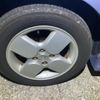 toyota sienta 2004 CFJ1780236 image 8