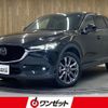 mazda cx-5 2019 -MAZDA--CX-5 KF2P--KF2P-324584---MAZDA--CX-5 KF2P--KF2P-324584- image 6