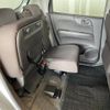 honda n-one 2020 CFJ1604588 image 28