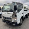 nissan atlas 2016 CFJ1503357 image 5