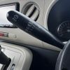 daihatsu mira-cocoa 2010 CFJ1841900 image 28