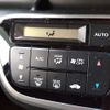 honda n-box 2012 -HONDA--N BOX DBA-JF1--JF1-1099689---HONDA--N BOX DBA-JF1--JF1-1099689- image 18