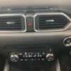 mazda cx-5 2017 CFJ1847067 image 16