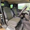 suzuki jimny 2023 -SUZUKI--Jimny 3BA-JB64W--JB64W-308100---SUZUKI--Jimny 3BA-JB64W--JB64W-308100- image 10