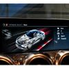 mercedes-benz amg-gt 2019 quick_quick_ABA-190380_WDD1903801A025094 image 12