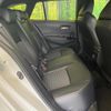 toyota corolla-touring-wagon 2022 quick_quick_NRE210W_NRE210-6002300 image 9