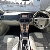 volvo v40 2020 CFJ1746602 image 16
